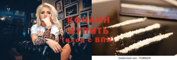 стафф Богородицк