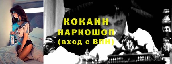 стафф Богородицк