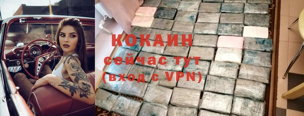 стафф Богородицк