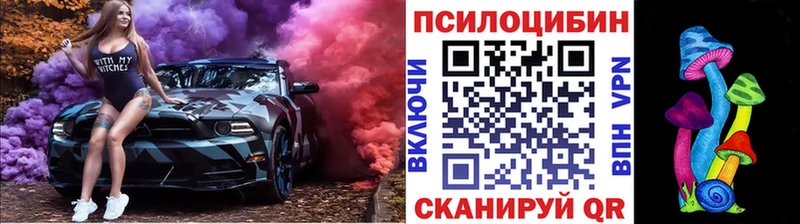 Псилоцибиновые грибы MAGIC MUSHROOMS  Александровское 